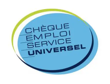 CESU