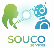 SOUCO Services